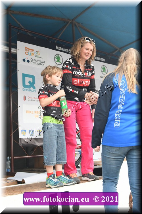 Náhled obrázku: 2021-2499-Sudety-.JPG