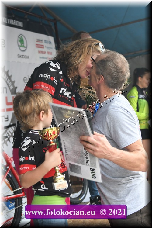 Náhled obrázku: 2021-2500-Sudety-.JPG