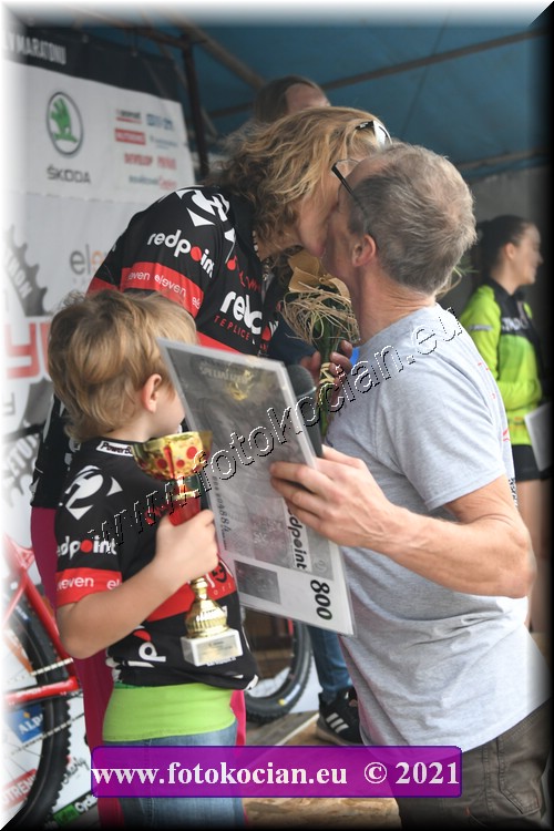 Náhled obrázku: 2021-2501-Sudety-.JPG