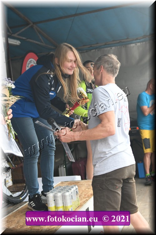 Náhled obrázku: 2021-2503-Sudety-.JPG