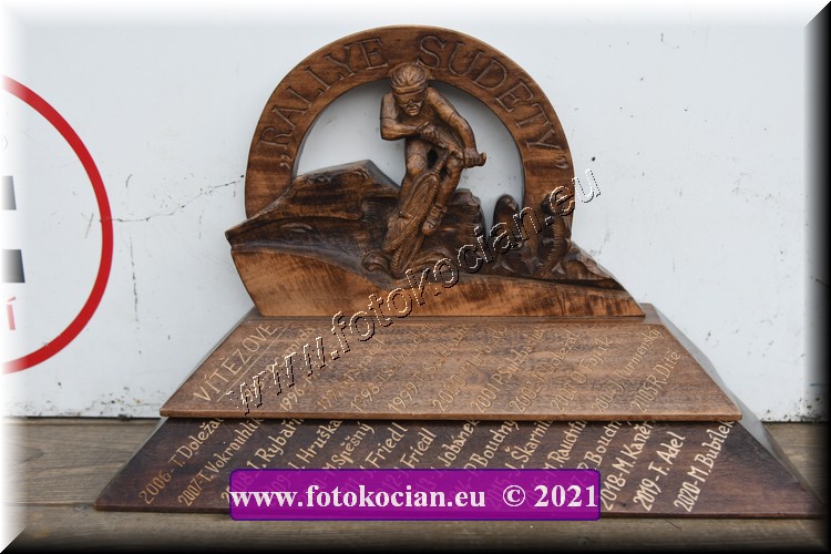 Náhled obrázku: 2021-2505-Sudety-.JPG