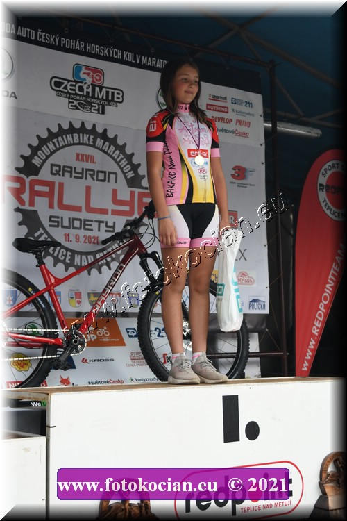 Náhled obrázku: 2021-2507-Sudety-.JPG