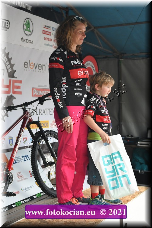 Náhled obrázku: 2021-2511-Sudety-.JPG