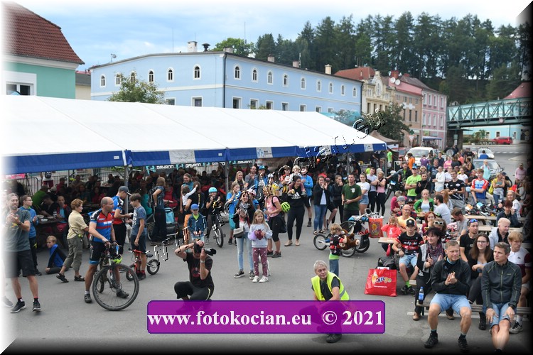 Náhled obrázku: 2021-2515-Sudety-.JPG