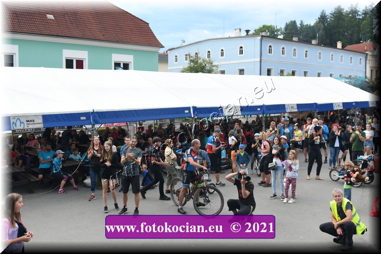 Náhled obrázku: 2021-2516-Sudety-.JPG