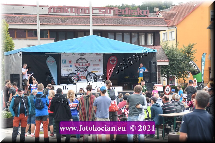 Náhled obrázku: 2021-2518-Sudety-.JPG