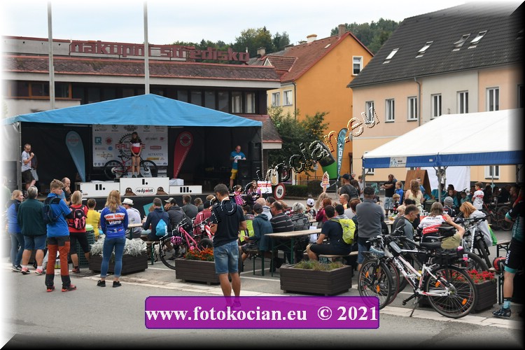 Náhled obrázku: 2021-2519-Sudety-.JPG