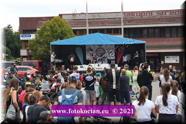 Náhled obrázku: 2021-2520-Sudety-.JPG