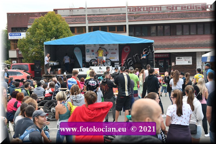 Náhled obrázku: 2021-2522-Sudety-.JPG