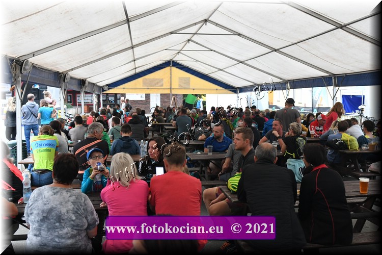 Náhled obrázku: 2021-2525-Sudety-.JPG