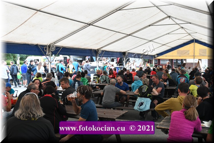 Náhled obrázku: 2021-2526-Sudety-.JPG