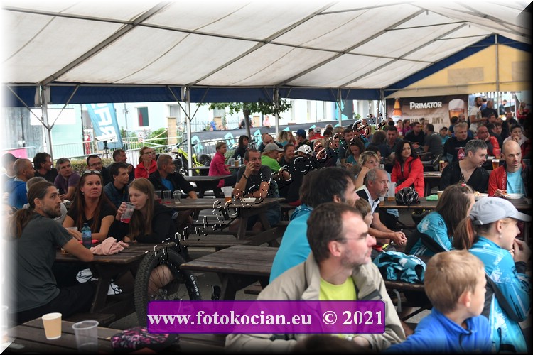 Náhled obrázku: 2021-2527-Sudety-.JPG