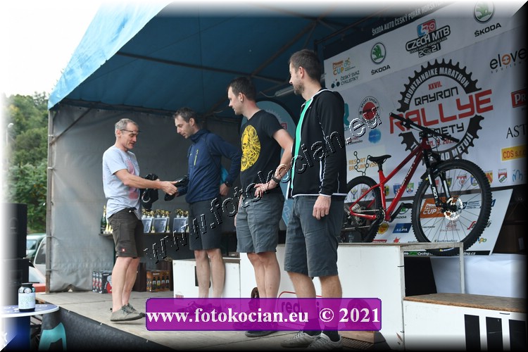 Náhled obrázku: 2021-2528-Sudety-.JPG