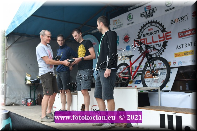 Náhled obrázku: 2021-2529-Sudety-.JPG