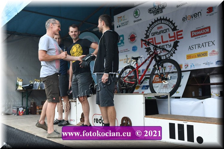 Náhled obrázku: 2021-2530-Sudety-.JPG