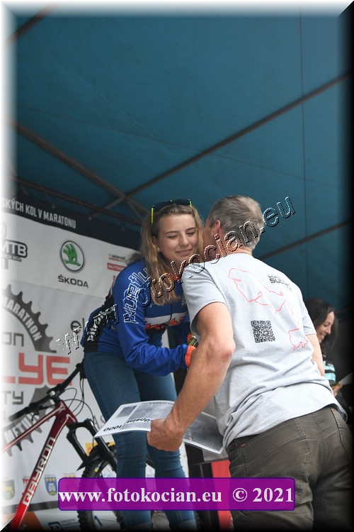 Náhled obrázku: 2021-2538-Sudety-.JPG