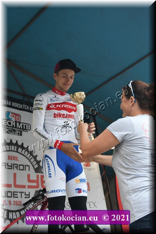 Náhled obrázku: 2021-2539-Sudety-.JPG