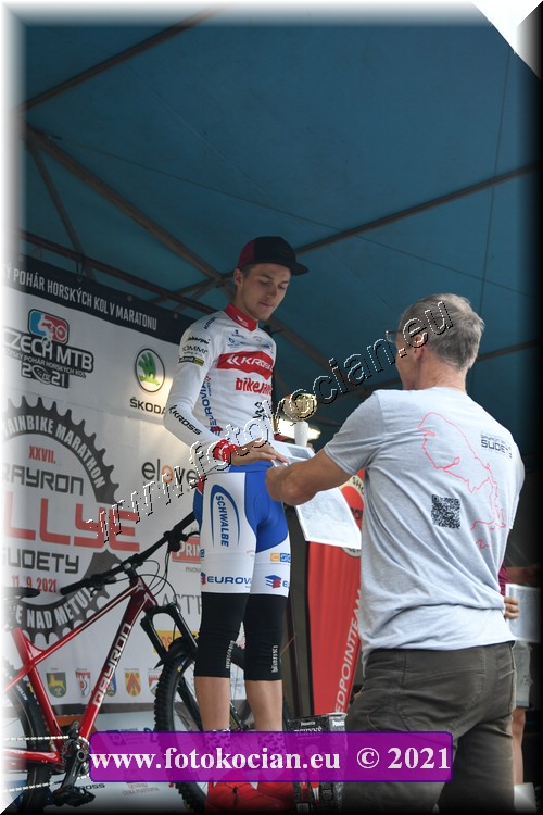 Náhled obrázku: 2021-2542-Sudety-.JPG