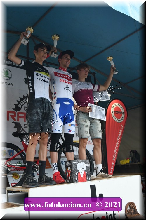 Náhled obrázku: 2021-2543-Sudety-.JPG