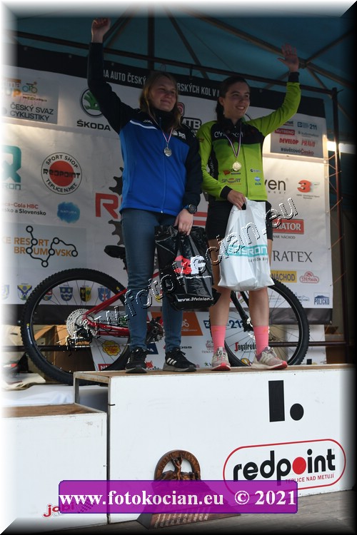 Náhled obrázku: 2021-2550-Sudety-.JPG