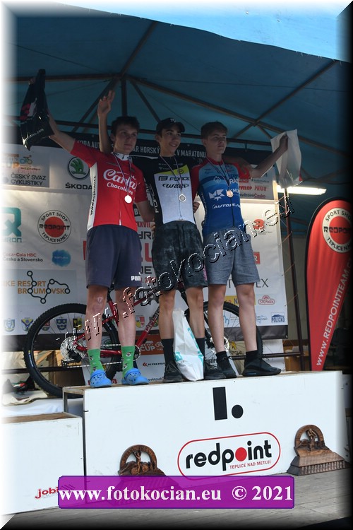 Náhled obrázku: 2021-2555-Sudety-.JPG