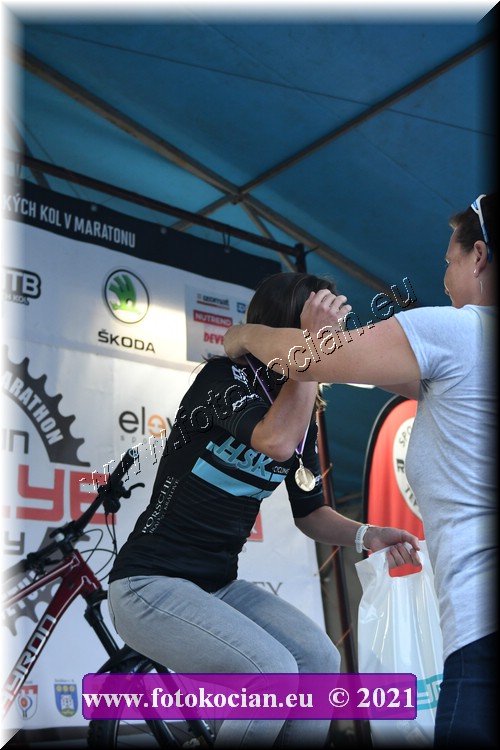 Náhled obrázku: 2021-2556-Sudety-.JPG