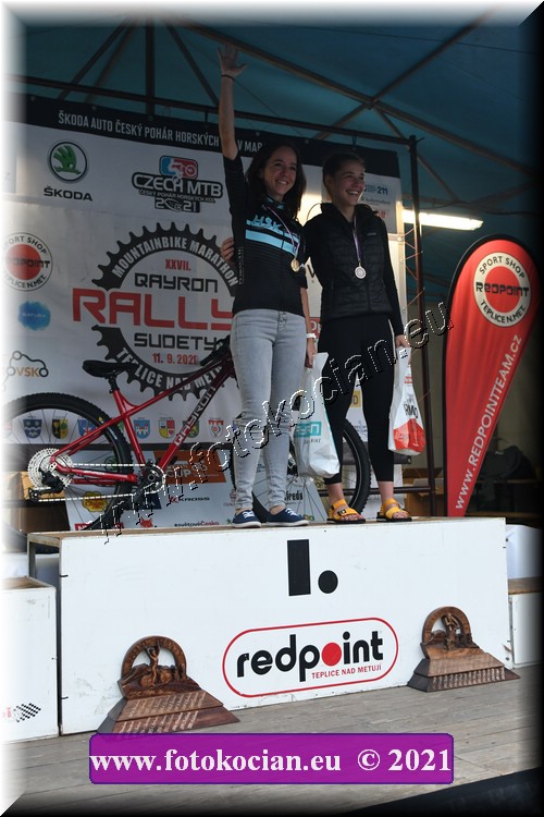 Náhled obrázku: 2021-2557-Sudety-.JPG