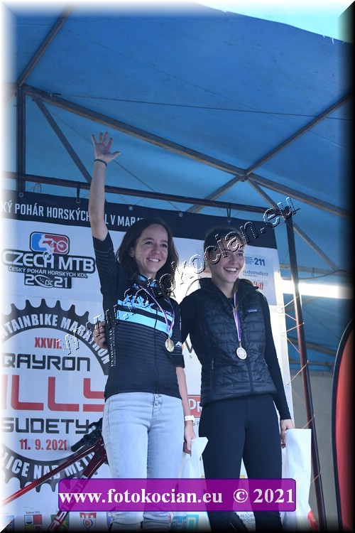 Náhled obrázku: 2021-2558-Sudety-.JPG