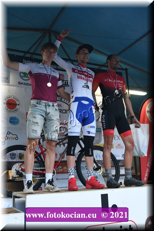 Náhled obrázku: 2021-2561-Sudety-.JPG