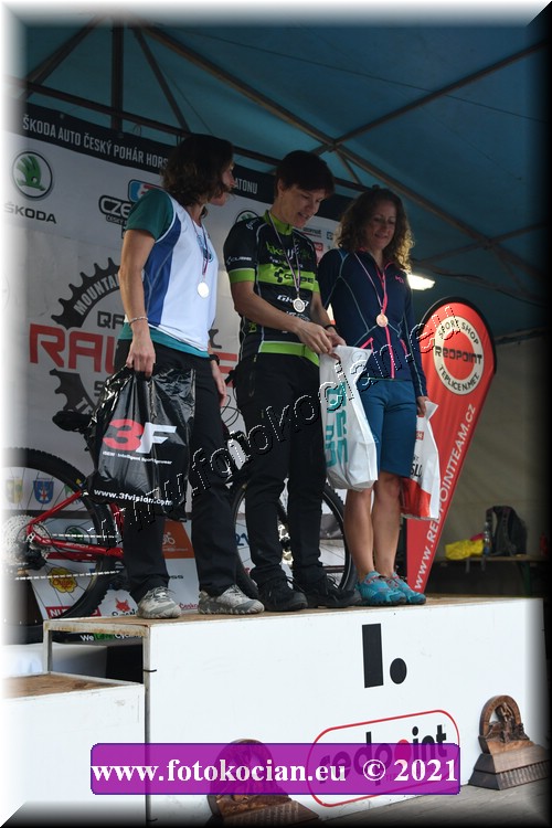 Náhled obrázku: 2021-2567-Sudety-.JPG