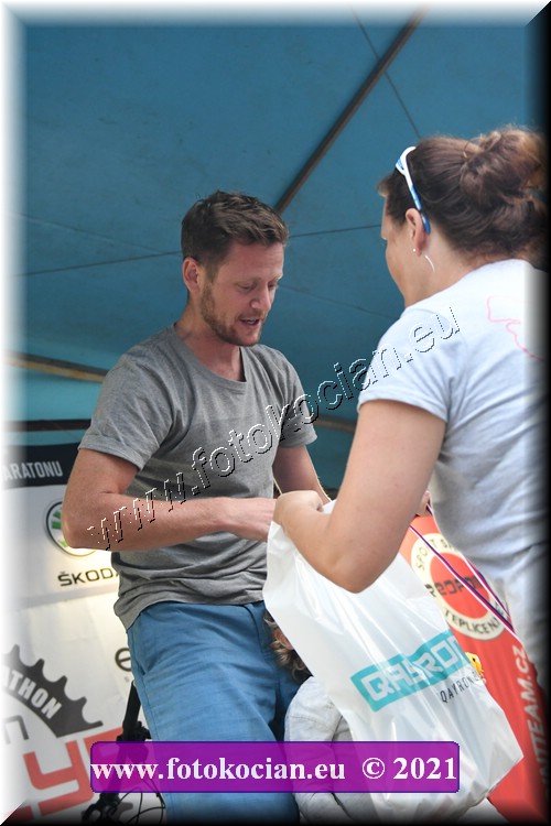 Náhled obrázku: 2021-2568-Sudety-.JPG