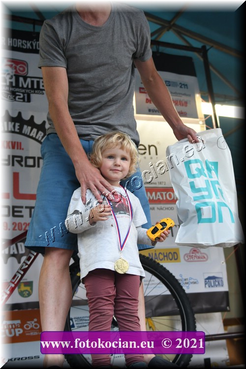 Náhled obrázku: 2021-2569-Sudety-.JPG