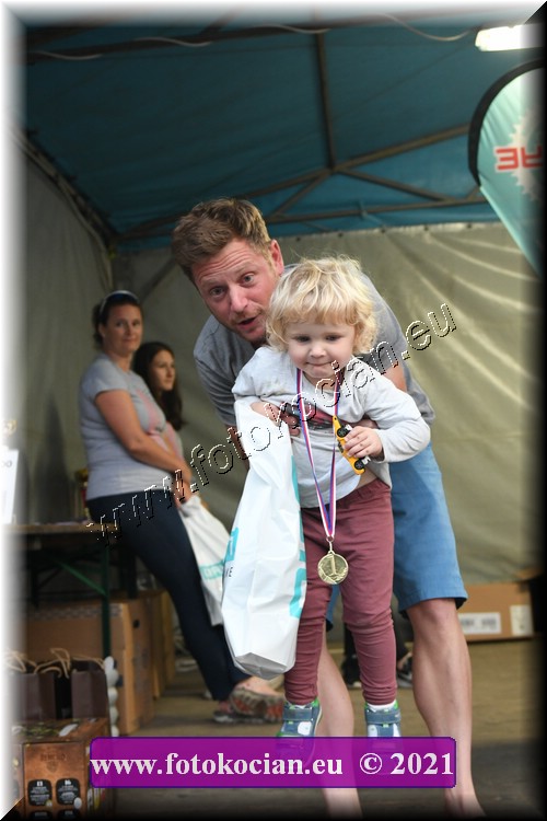 Náhled obrázku: 2021-2573-Sudety-.JPG