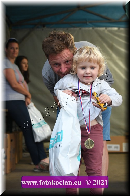 Náhled obrázku: 2021-2574-Sudety-.JPG