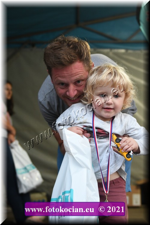 Náhled obrázku: 2021-2575-Sudety-.JPG