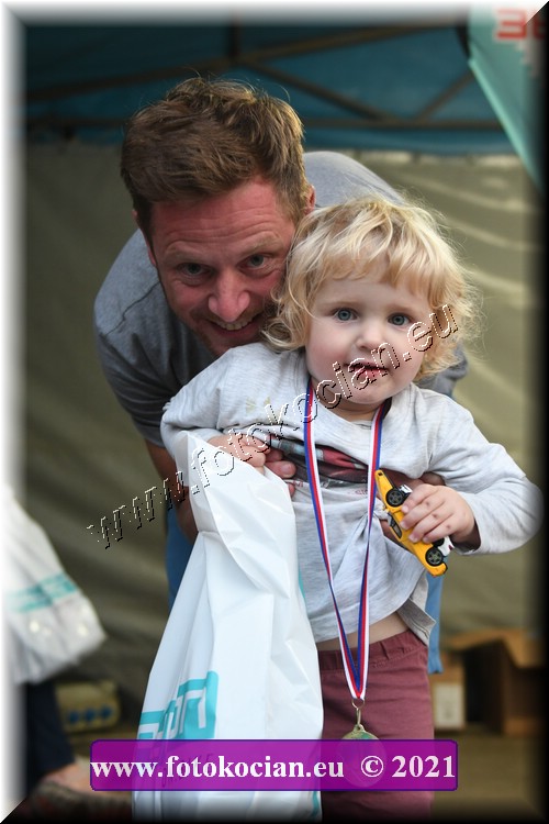 Náhled obrázku: 2021-2576-Sudety-.JPG