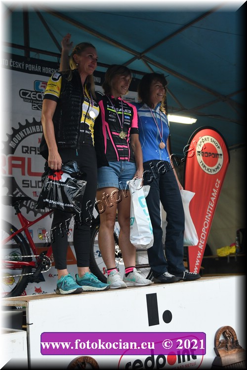 Náhled obrázku: 2021-2580-Sudety-.JPG