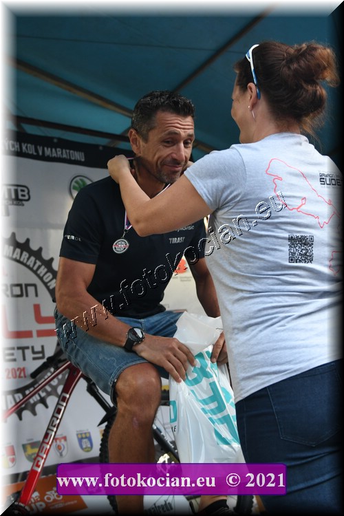 Náhled obrázku: 2021-2583-Sudety-.JPG