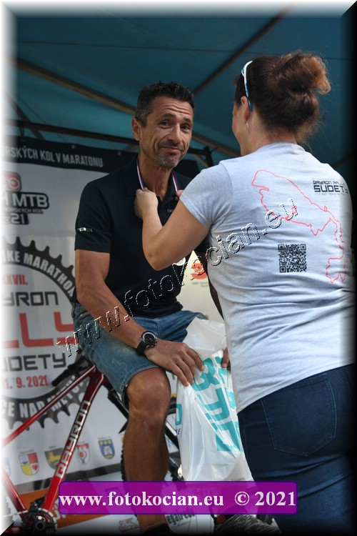 Náhled obrázku: 2021-2584-Sudety-.JPG