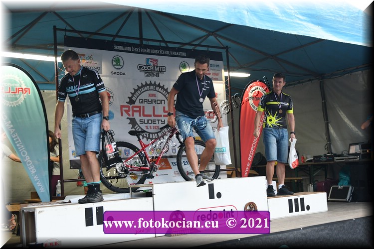 Náhled obrázku: 2021-2586-Sudety-.JPG