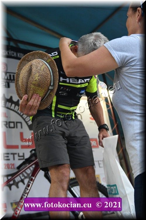 Náhled obrázku: 2021-2588-Sudety-.JPG