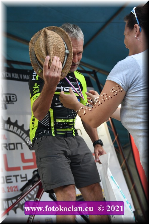 Náhled obrázku: 2021-2589-Sudety-.JPG