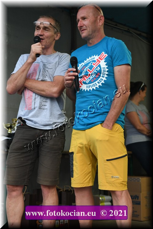 Náhled obrázku: 2021-2595-Sudety-.JPG