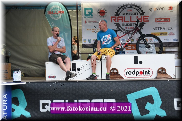 Náhled obrázku: 2021-2599-Sudety-.JPG