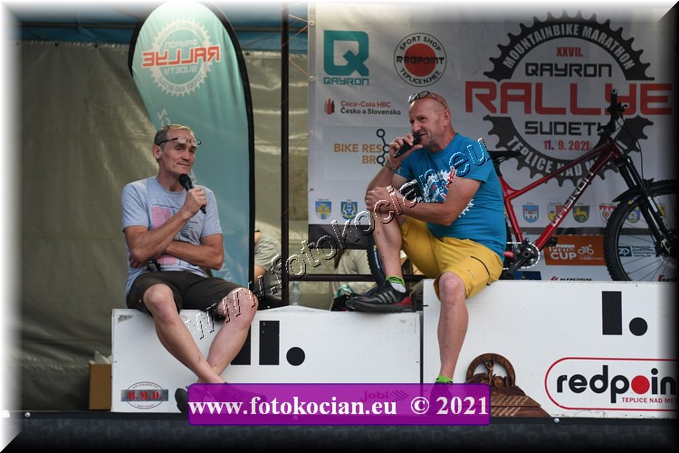 Náhled obrázku: 2021-2600-Sudety-.JPG