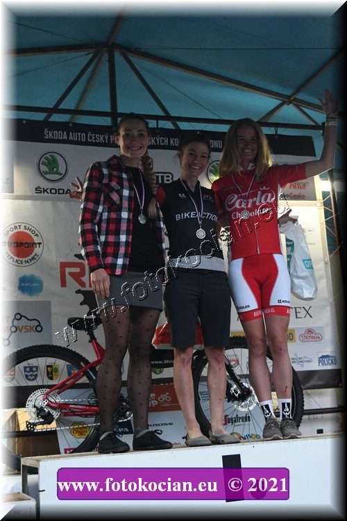 Náhled obrázku: 2021-2605-Sudety-.JPG