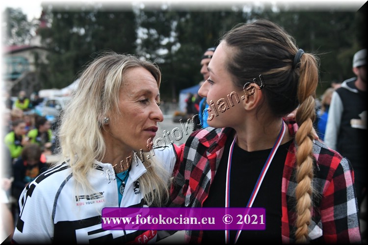 Náhled obrázku: 2021-2607-Sudety-.JPG