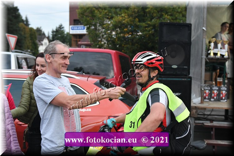 Náhled obrázku: 2021-2611-Sudety-.JPG