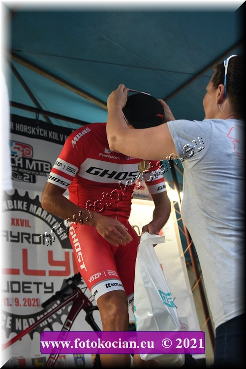 Náhled obrázku: 2021-2613-Sudety-.JPG