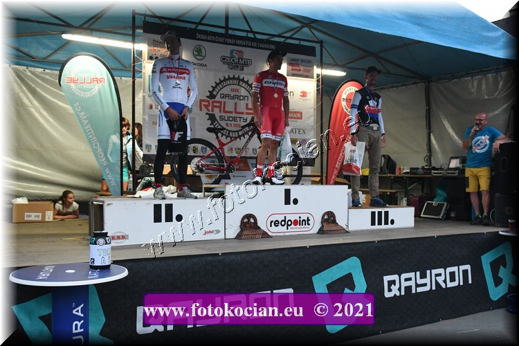 Náhled obrázku: 2021-2617-Sudety-.JPG